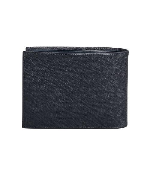 Портмоне мужское кожаное Petek 137.174+229.D50