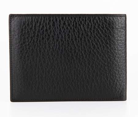 Портмоне мужское кожаное Petek 137.46B.01