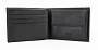 Портмоне мужское кожаное Petek 137.46B.01