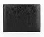 Портмоне мужское кожаное Petek 137.46B.01