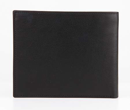 Портмоне мужское кожаное Petek 139.000.01