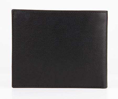 Портмоне мужское кожаное Petek 139.000.01
