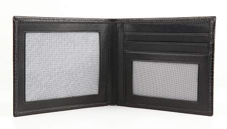 Портмоне мужское кожаное Petek 139.041.01