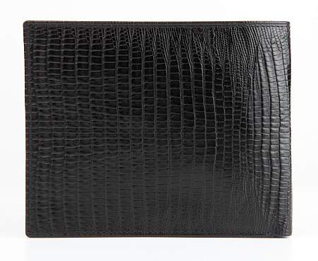Портмоне мужское кожаное Petek 139.041.01