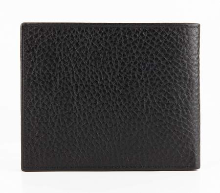 Портмоне мужское кожаное Petek 139.46B.01