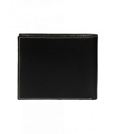 Портмоне мужское кожаное Petek 140.000.KD1