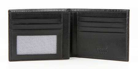 Портмоне мужское кожаное Petek 140.041.01