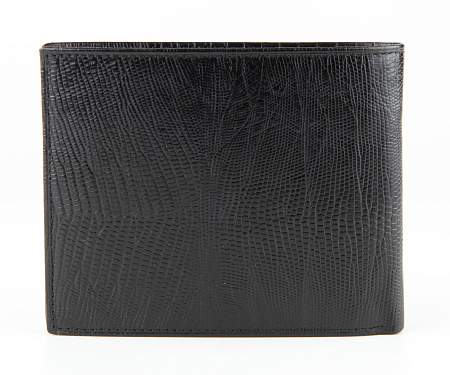 Портмоне мужское кожаное Petek 140.041.01