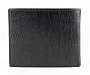 Портмоне мужское кожаное Petek 140.041.01