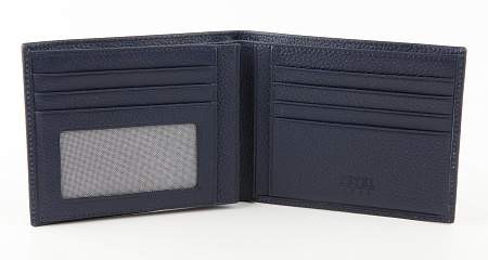 Портмоне мужское кожаное Petek 140.199.888