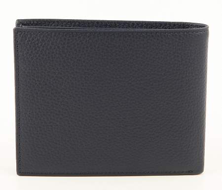 Портмоне мужское кожаное Petek 140.199.888