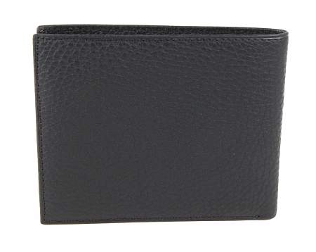 Портмоне мужское кожаное Petek 140.46D.01