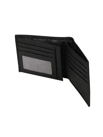Портмоне мужское кожаное Petek 140.X10.01