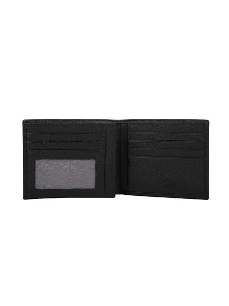 Портмоне мужское кожаное Petek 140.X10.01