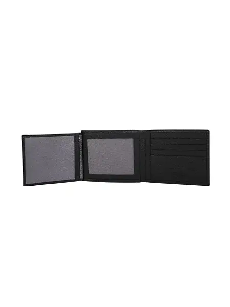 Портмоне мужское кожаное Petek 140.X10.01