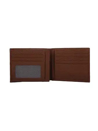 Портмоне мужское кожаное Petek 140.X10.A02