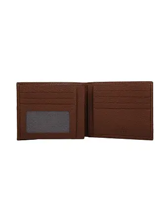 Портмоне мужское кожаное Petek 140.X10.A02