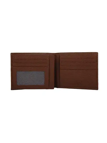 Портмоне мужское кожаное Petek 140.X10.A02