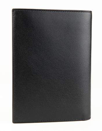 Портмоне мужское кожаное Petek 142.000.01