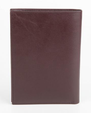 Портмоне мужское кожаное Petek 142.000.03