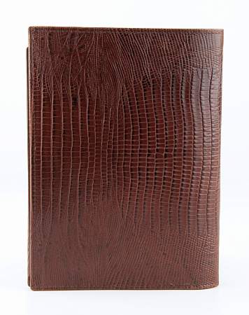 Портмоне мужское кожаное Petek 142.041.02