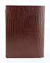 Портмоне мужское кожаное Petek 142.041.02
