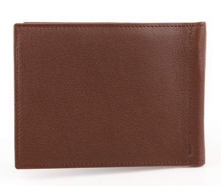 Портмоне мужское кожаное Petek 143.000.222