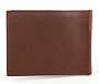 Портмоне мужское кожаное Petek 143.000.222