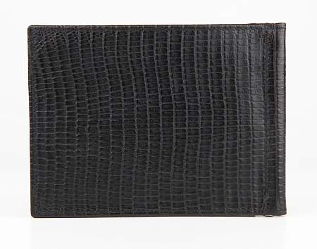 Портмоне мужское кожаное Petek 143.041.01