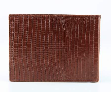 Портмоне мужское кожаное Petek 143.041.02