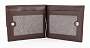 Портмоне мужское кожаное Petek 143.056.02