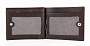Портмоне мужское кожаное Petek 143.46B.02