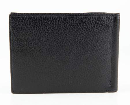 Портмоне мужское кожаное Petek 143.46RU.01