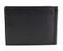 Портмоне мужское кожаное Petek 143.46RU.01