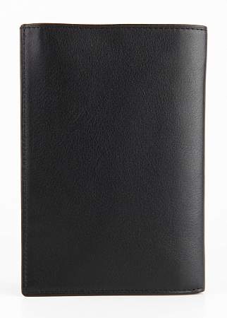 Портмоне мужское кожаное Petek 144.000.01