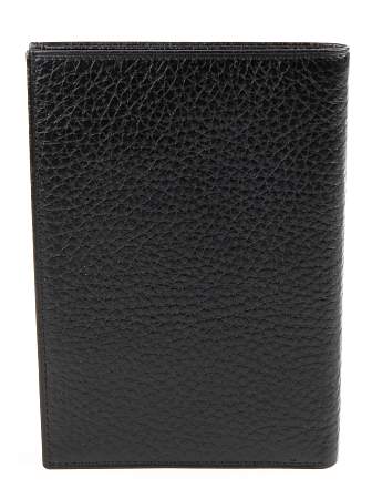 Портмоне мужское кожаное Petek 144.46B.01