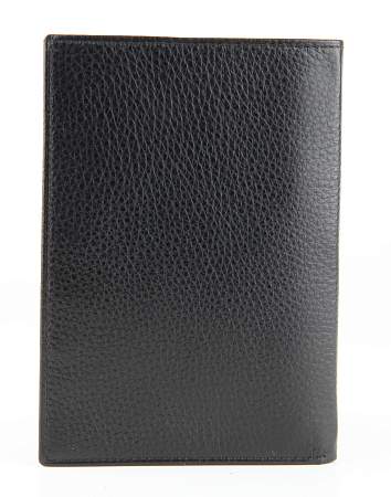 Портмоне мужское кожаное Petek 144.46RU.01