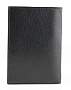 Портмоне мужское кожаное Petek 144.46RU.01