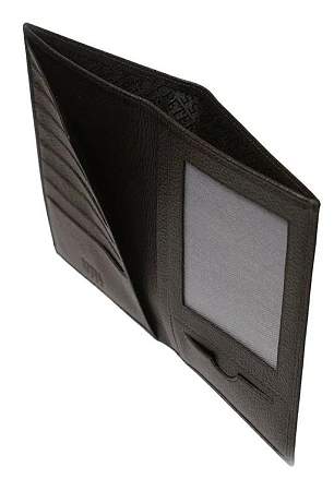 Портмоне мужское кожаное Petek 144.952.02