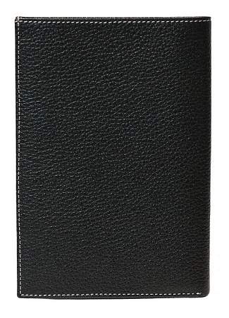 Портмоне мужское кожаное Petek 144.952.KD1