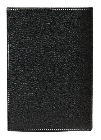Портмоне мужское кожаное Petek 144.952.KD1