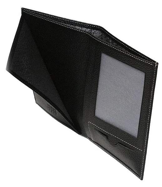 Портмоне мужское кожаное Petek 144.952.KD1