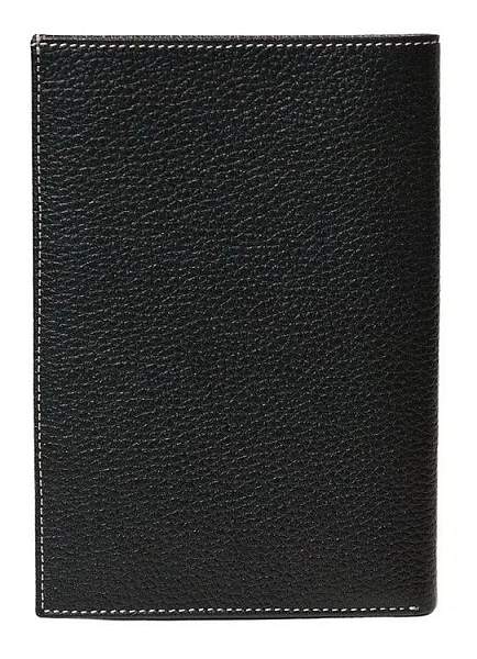 Портмоне мужское кожаное Petek 144.952.KD1