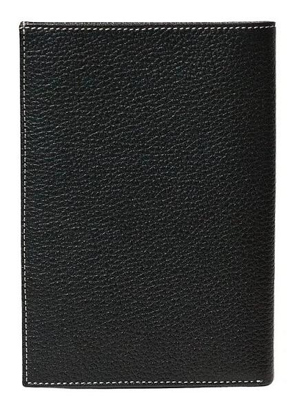 Портмоне мужское кожаное Petek 144.952.KD1
