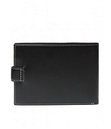 Портмоне мужское кожаное Petek 149.000.KD1