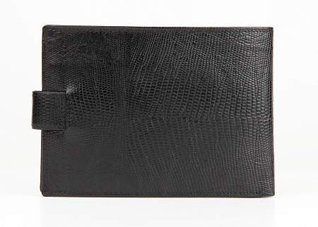 Портмоне мужское кожаное Petek 149.041.01
