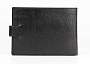 Портмоне мужское кожаное Petek 149.041.01