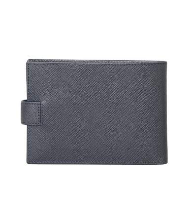 Портмоне мужское кожаное Petek 149.174+229.D50