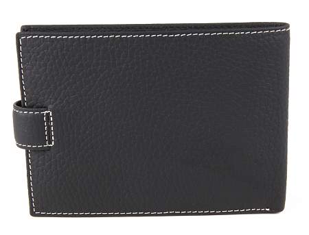 Портмоне мужское кожаное Petek 149.234.KD1