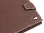 Портмоне мужское кожаное Petek 149.234.KD2